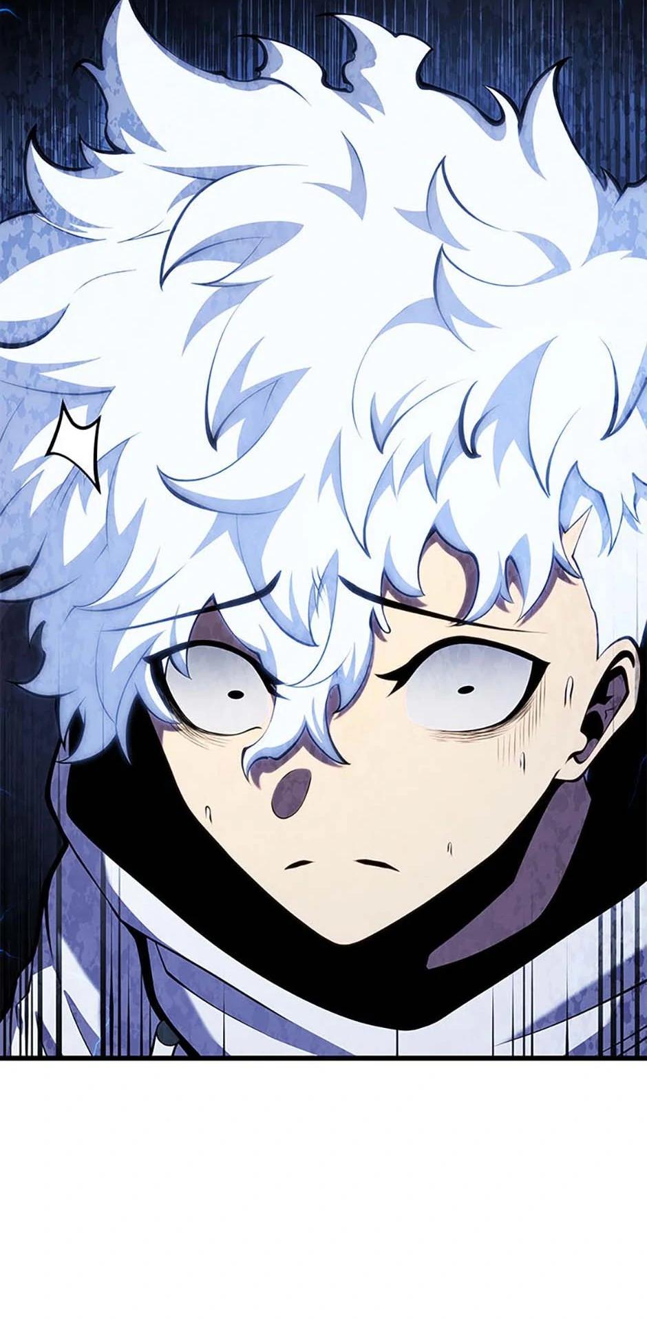 The Swordmaster's Son Chapter 145