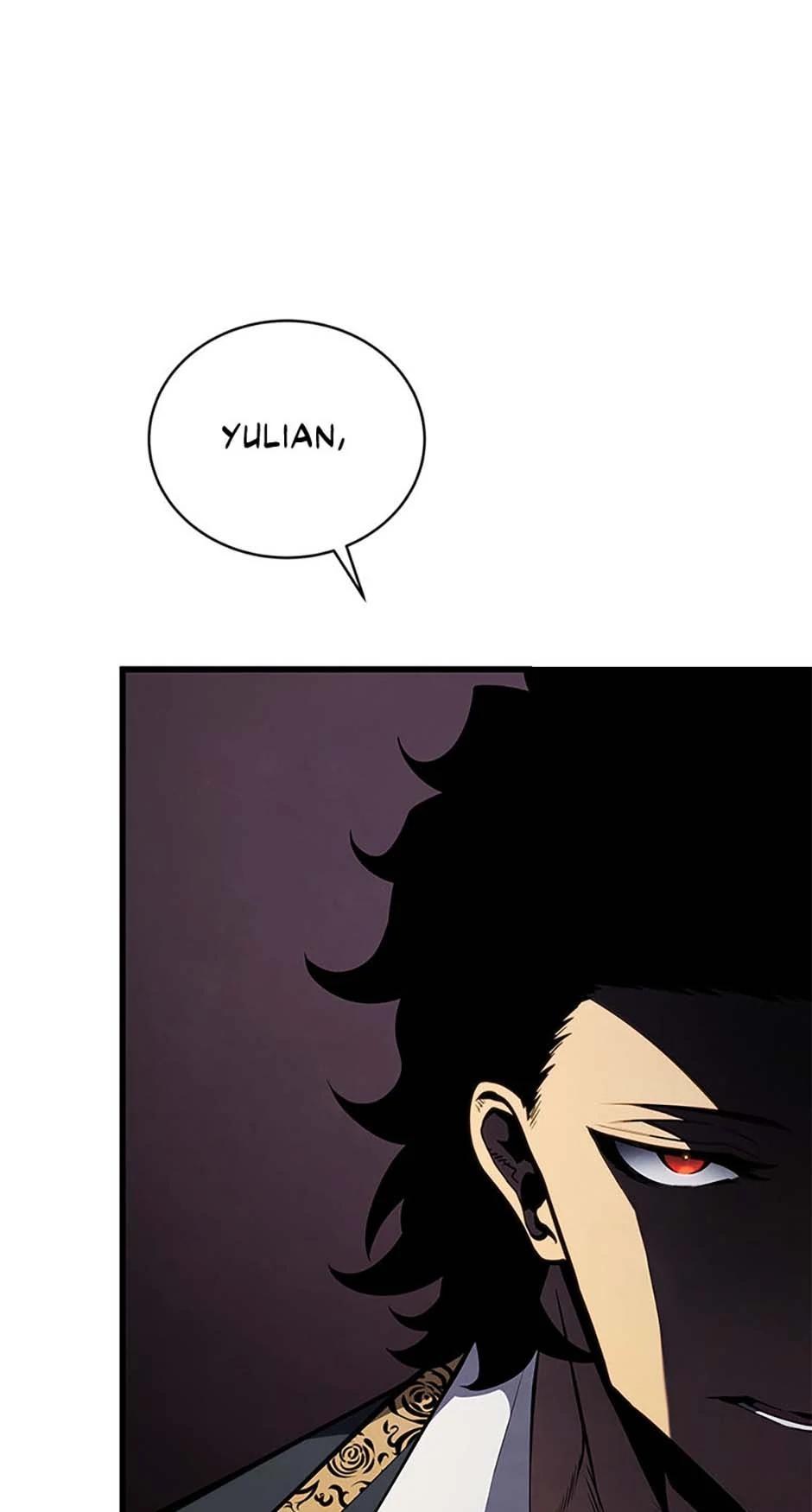 The Swordmaster's Son Chapter 145