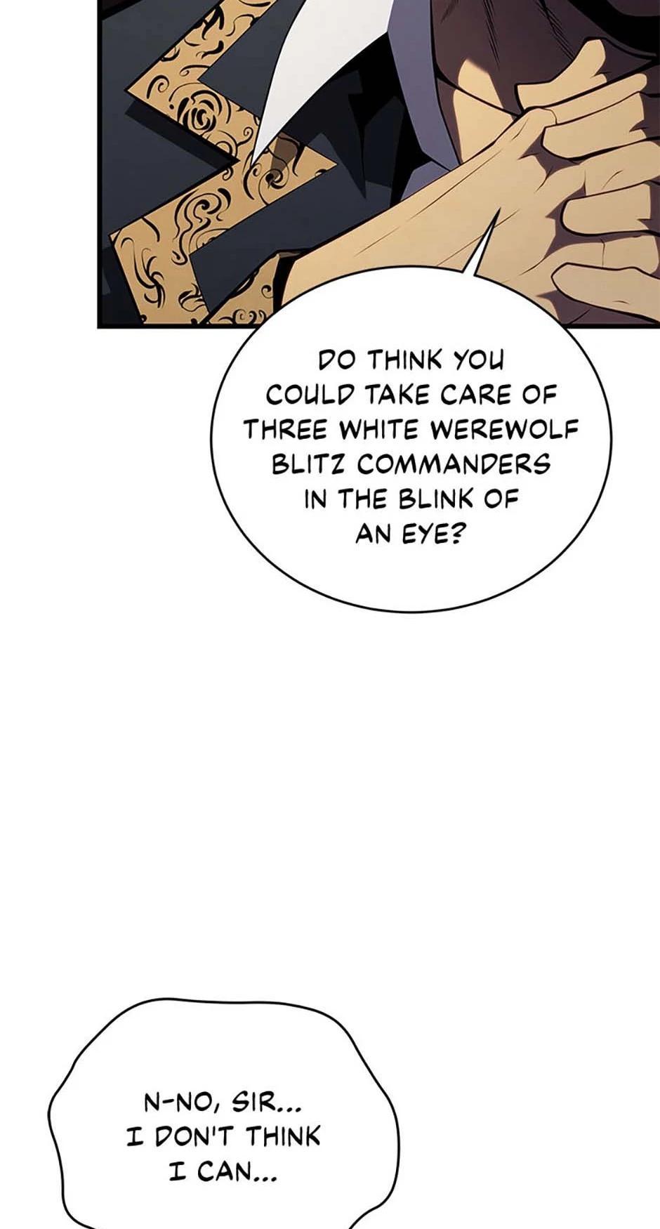 The Swordmaster's Son Chapter 145