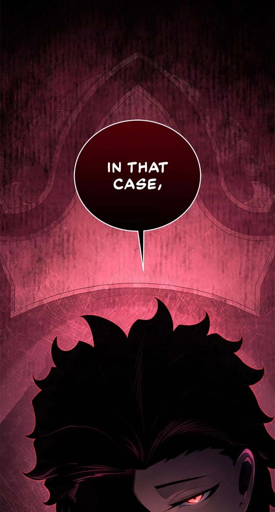 The Swordmaster's Son Chapter 145