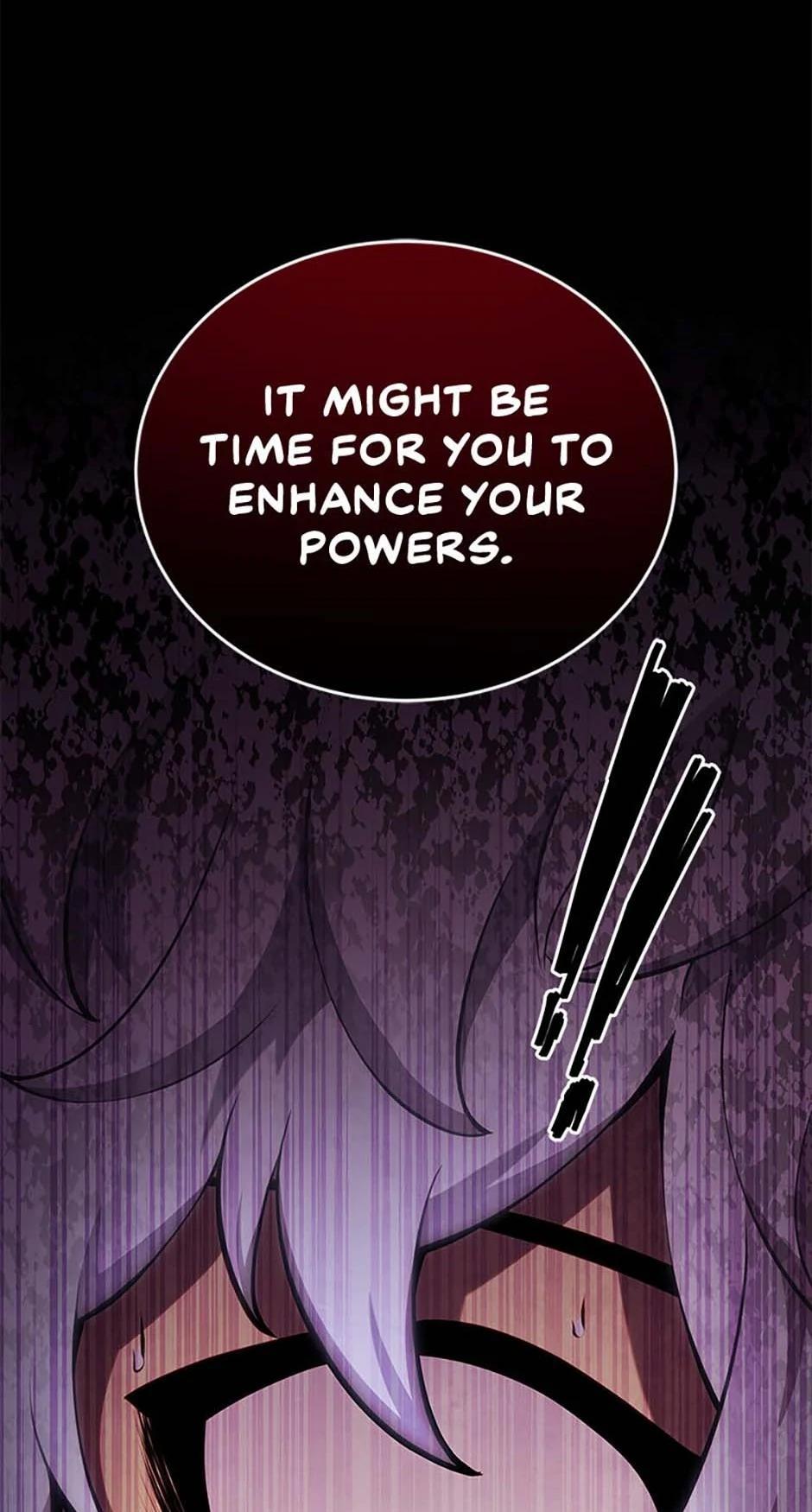 The Swordmaster's Son Chapter 145