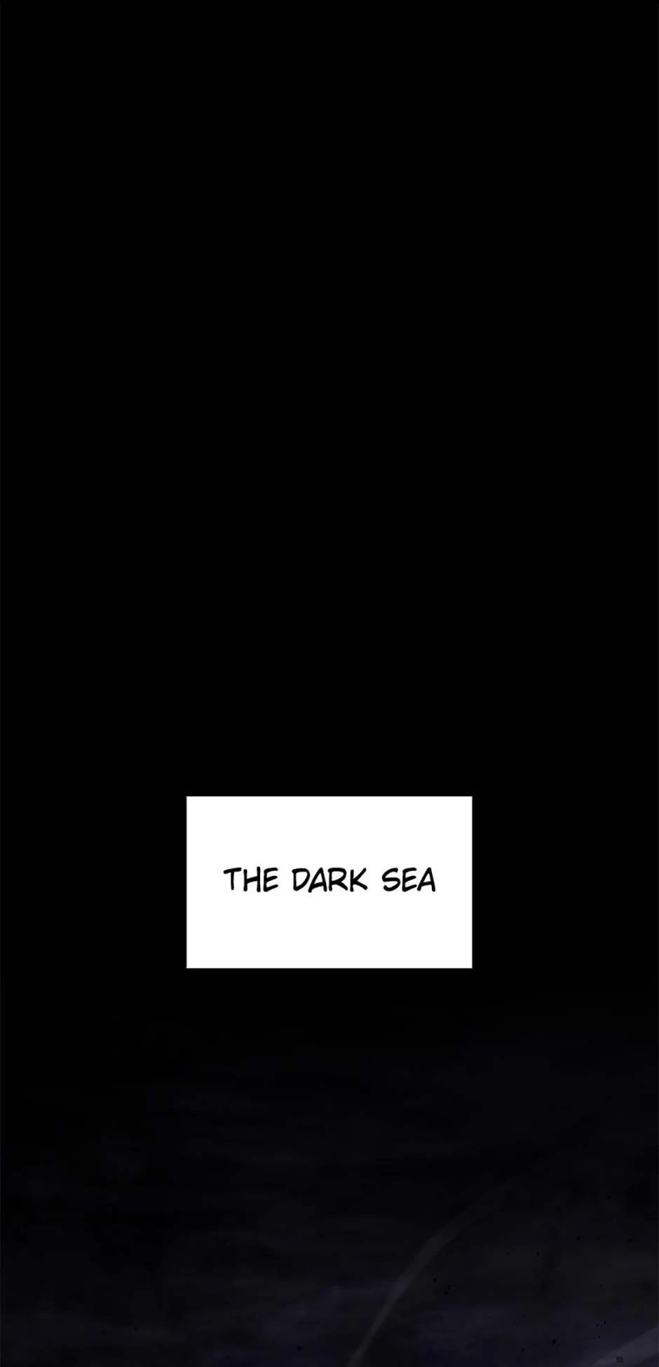 The Swordmaster's Son Chapter 145