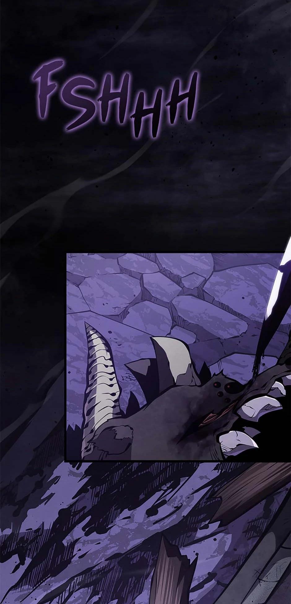 The Swordmaster's Son Chapter 145