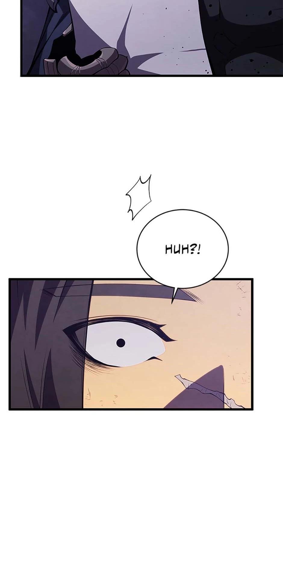 The Swordmaster's Son Chapter 145