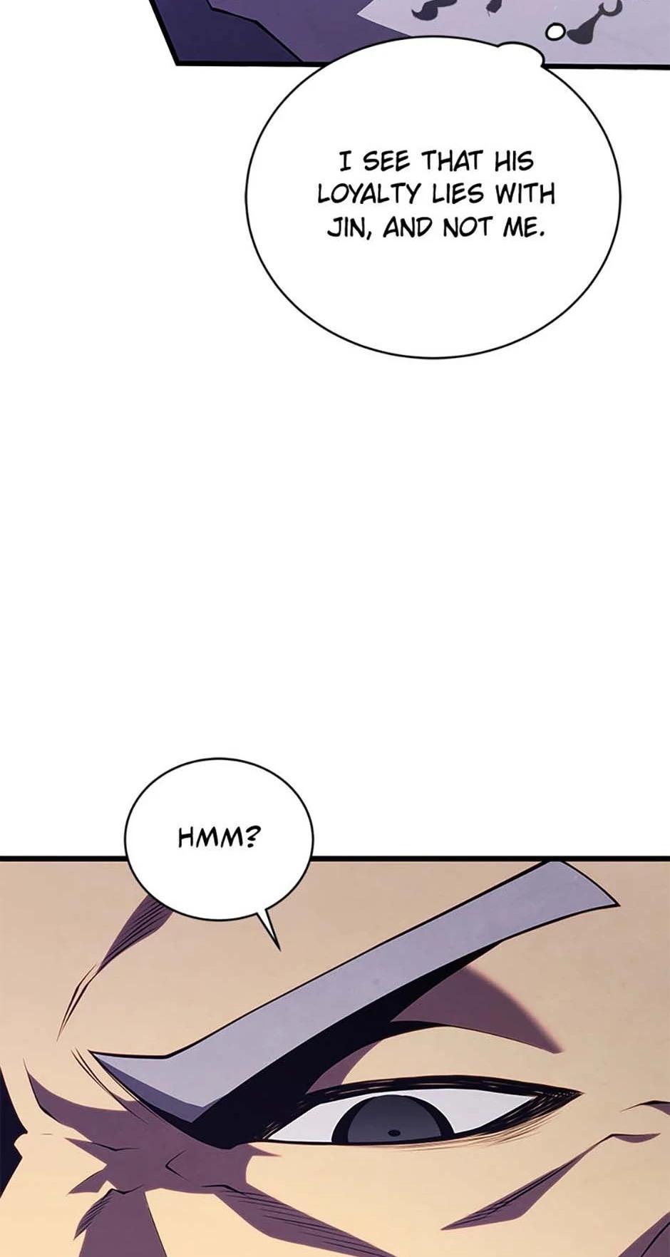 The Swordmaster's Son Chapter 145