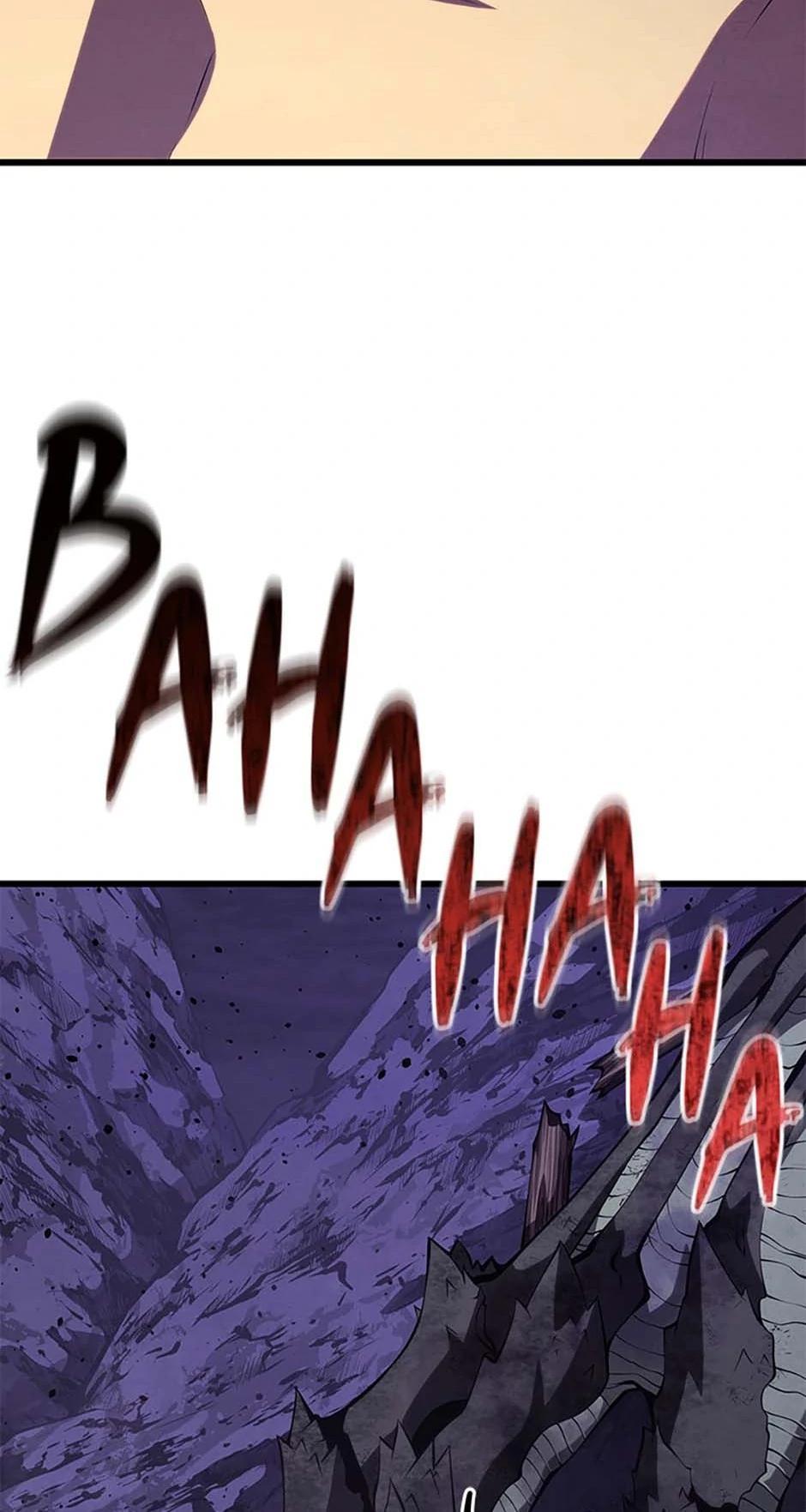 The Swordmaster's Son Chapter 145