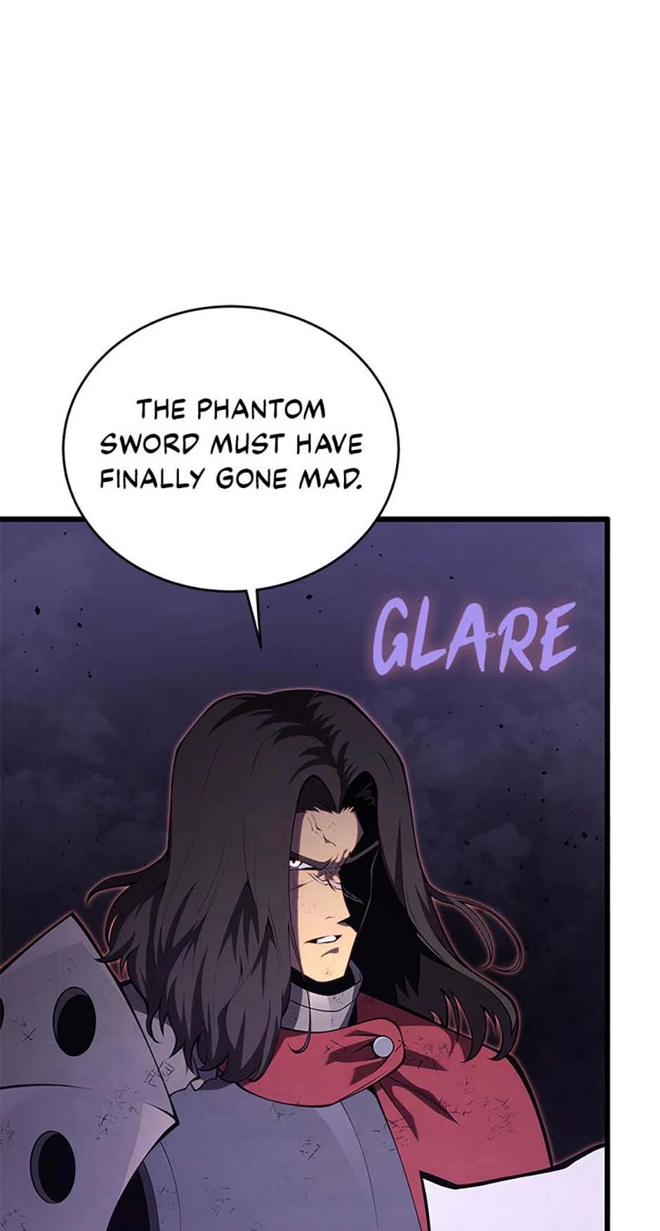 The Swordmaster's Son Chapter 145