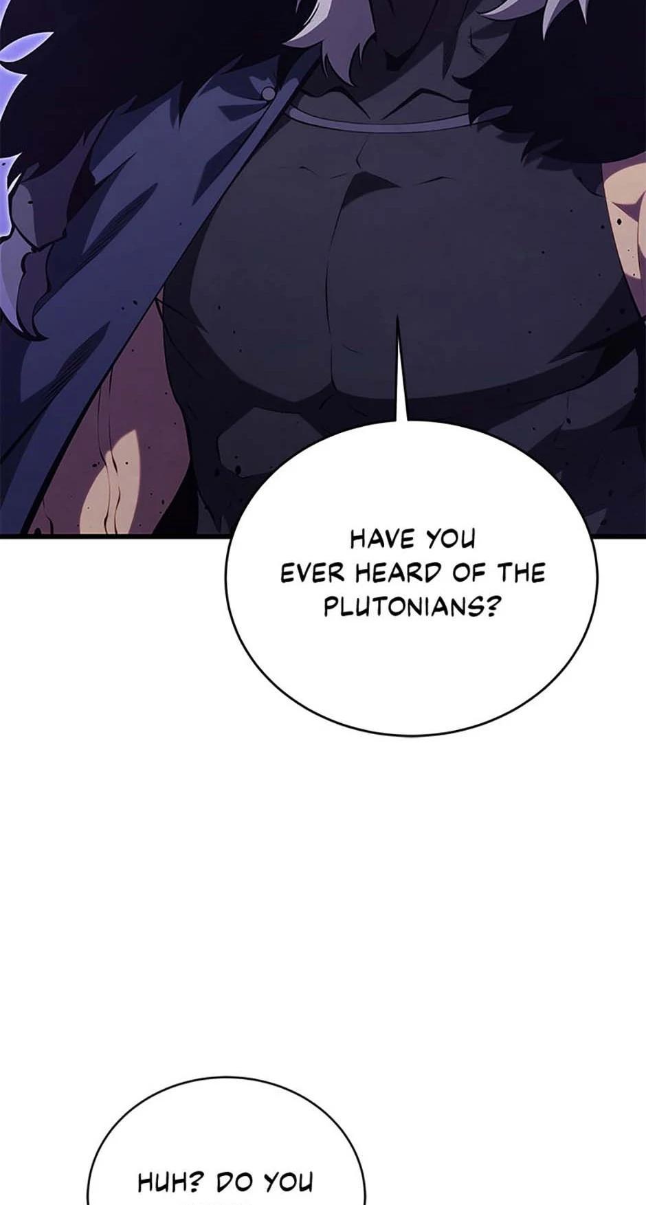 The Swordmaster's Son Chapter 145