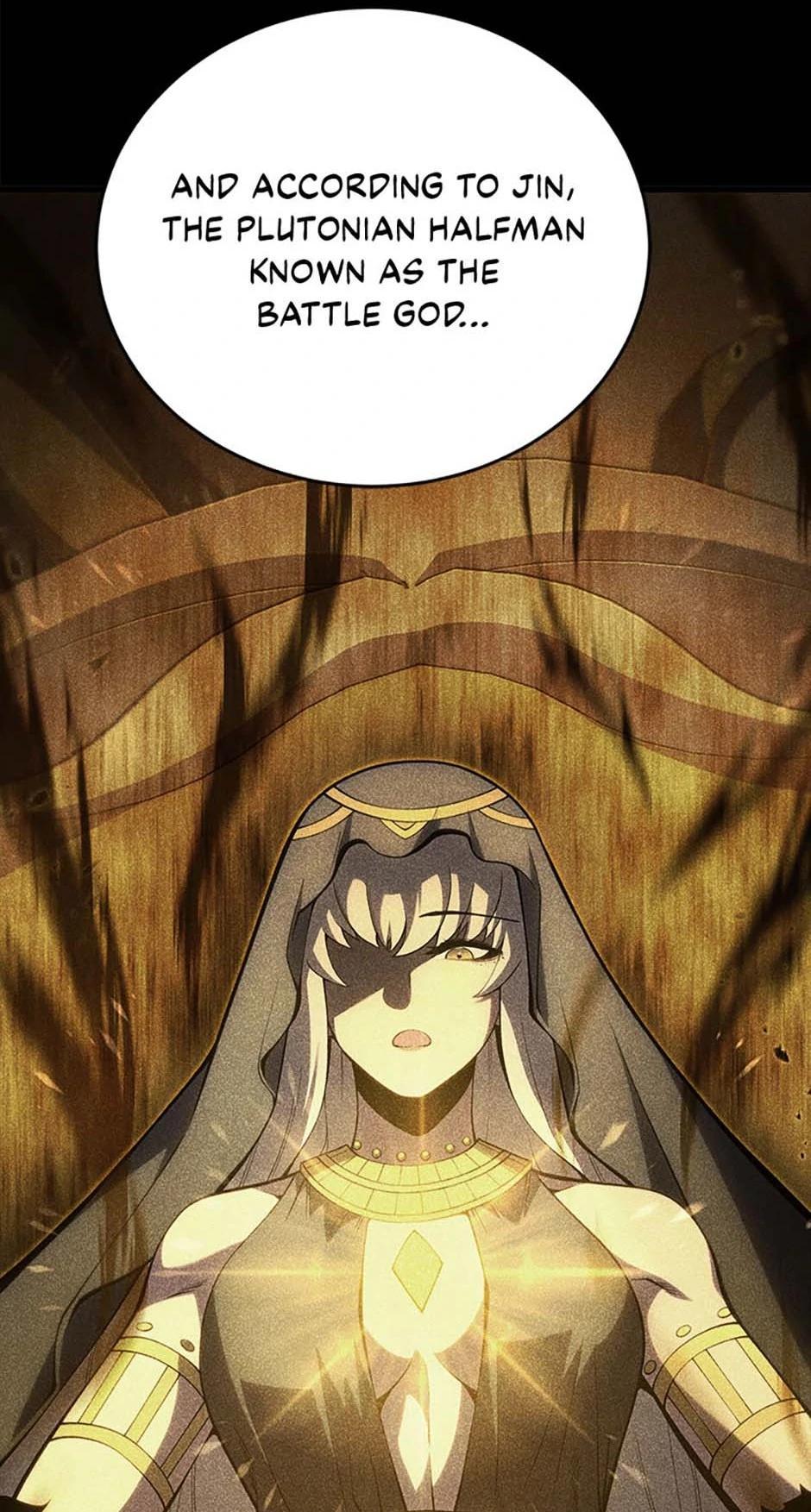 The Swordmaster's Son Chapter 145