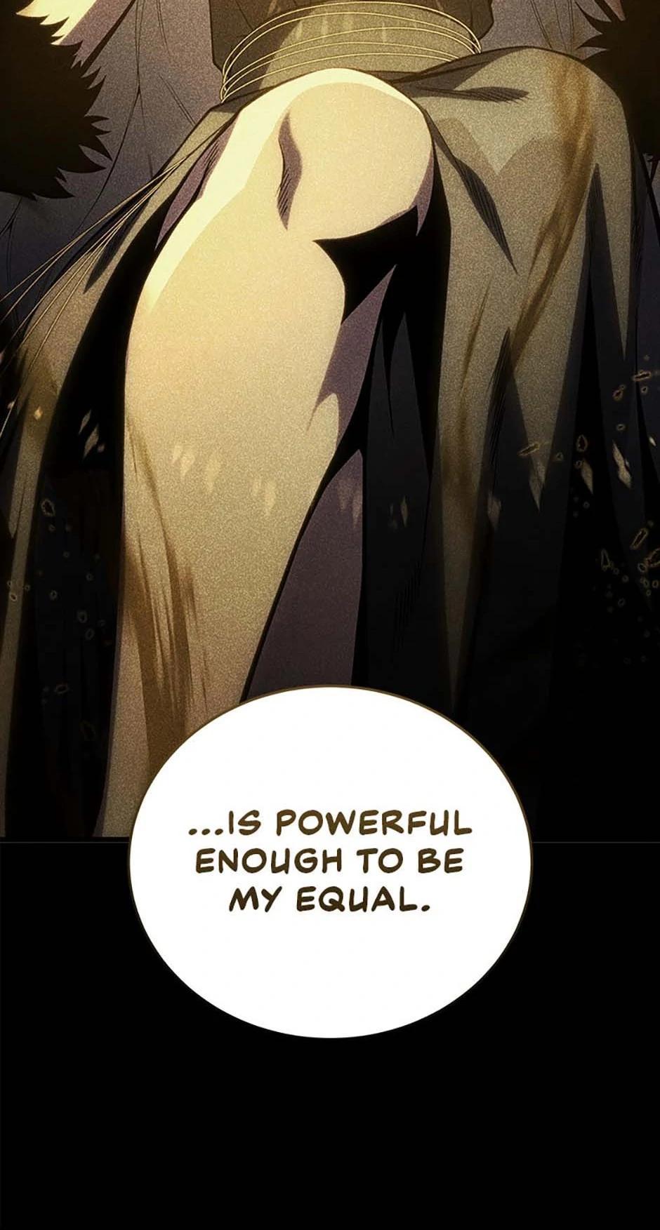 The Swordmaster's Son Chapter 145