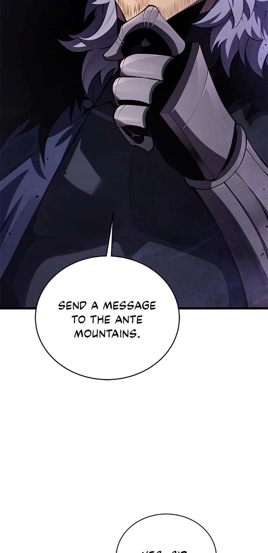 The Swordmaster's Son Chapter 145