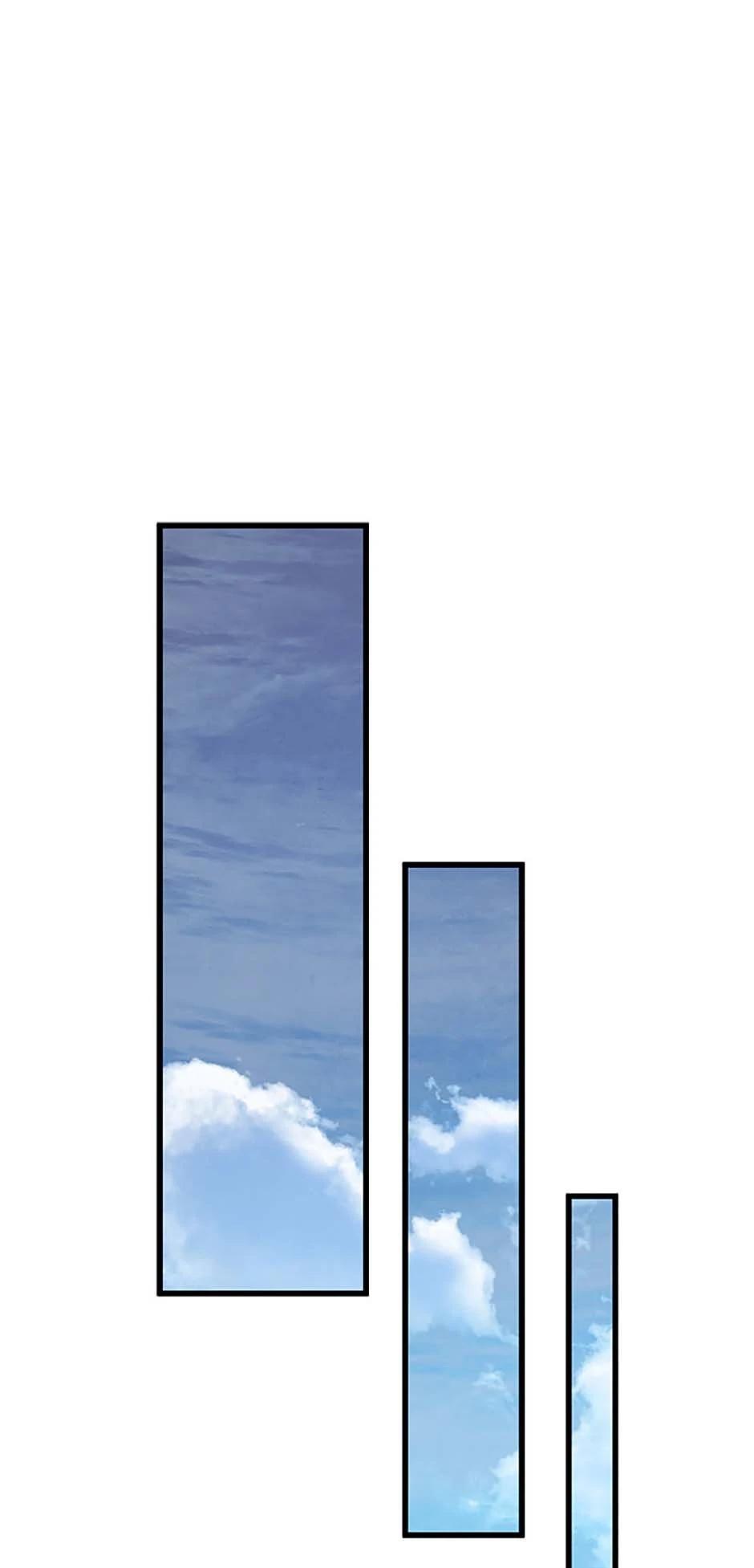 The Swordmaster's Son Chapter 145