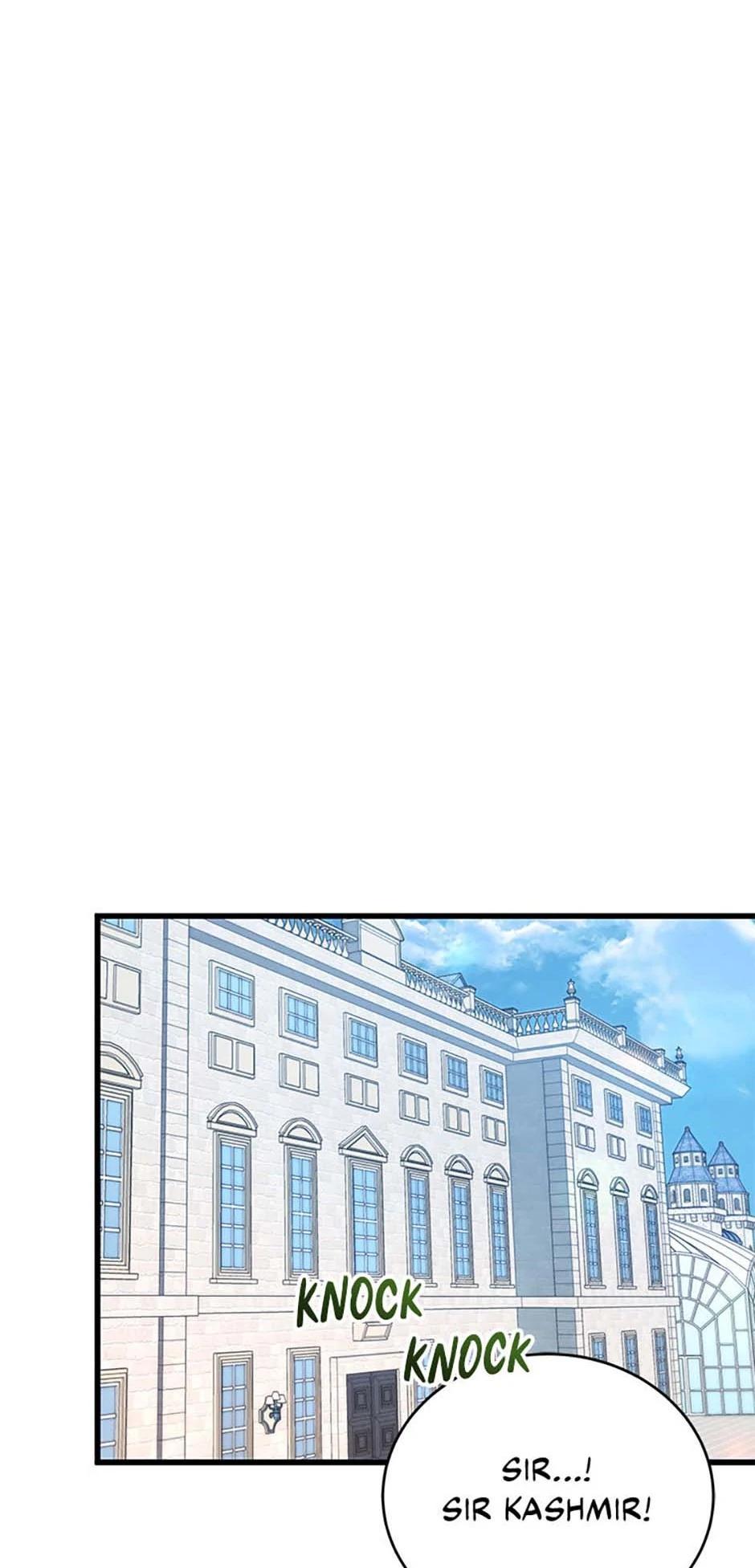 The Swordmaster's Son Chapter 145