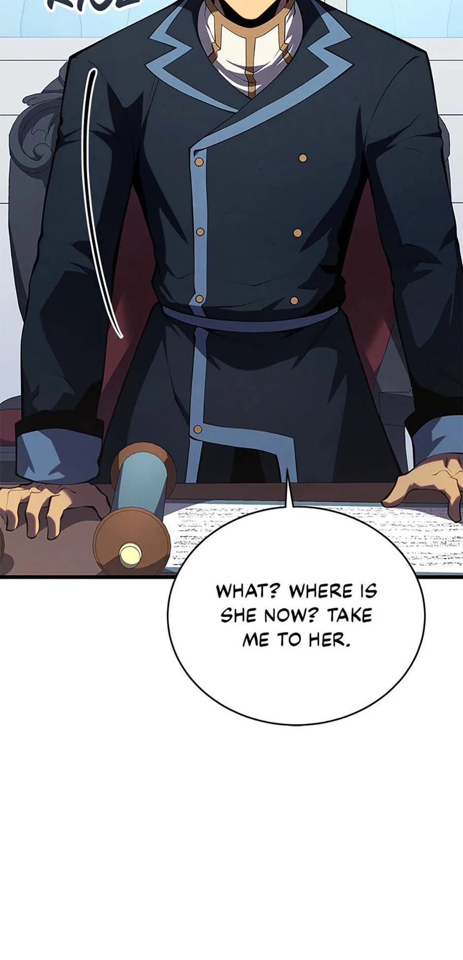 The Swordmaster's Son Chapter 145