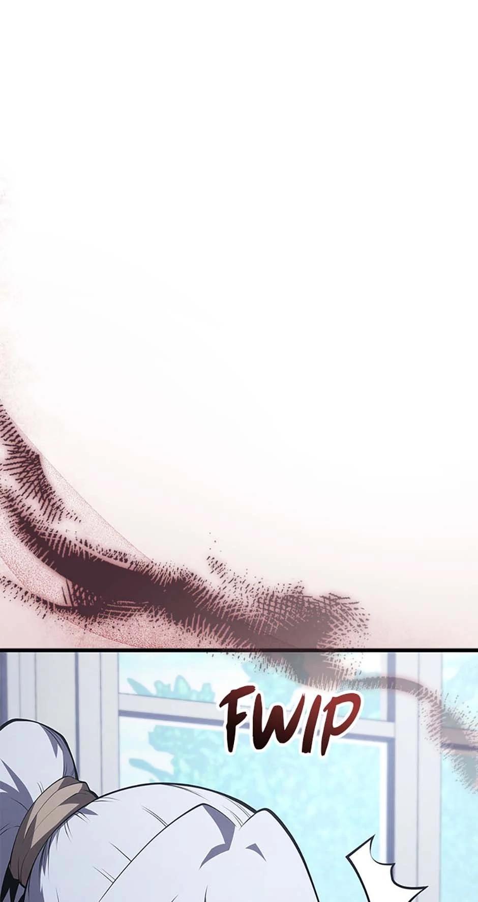 The Swordmaster's Son Chapter 145