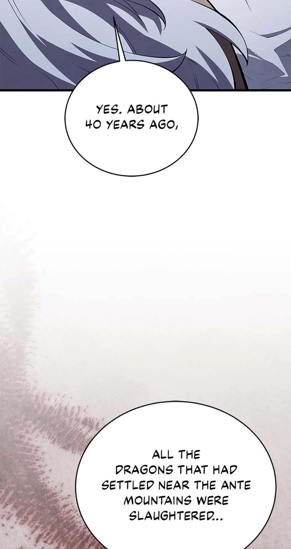 The Swordmaster's Son Chapter 145