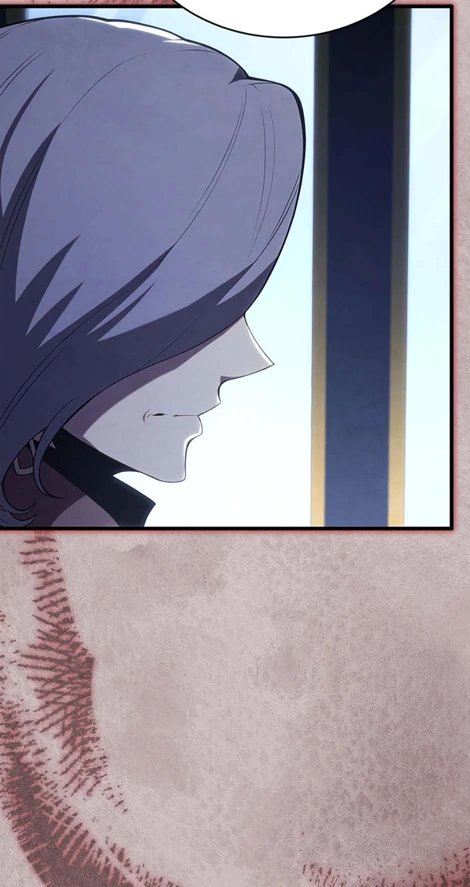 The Swordmaster's Son Chapter 145