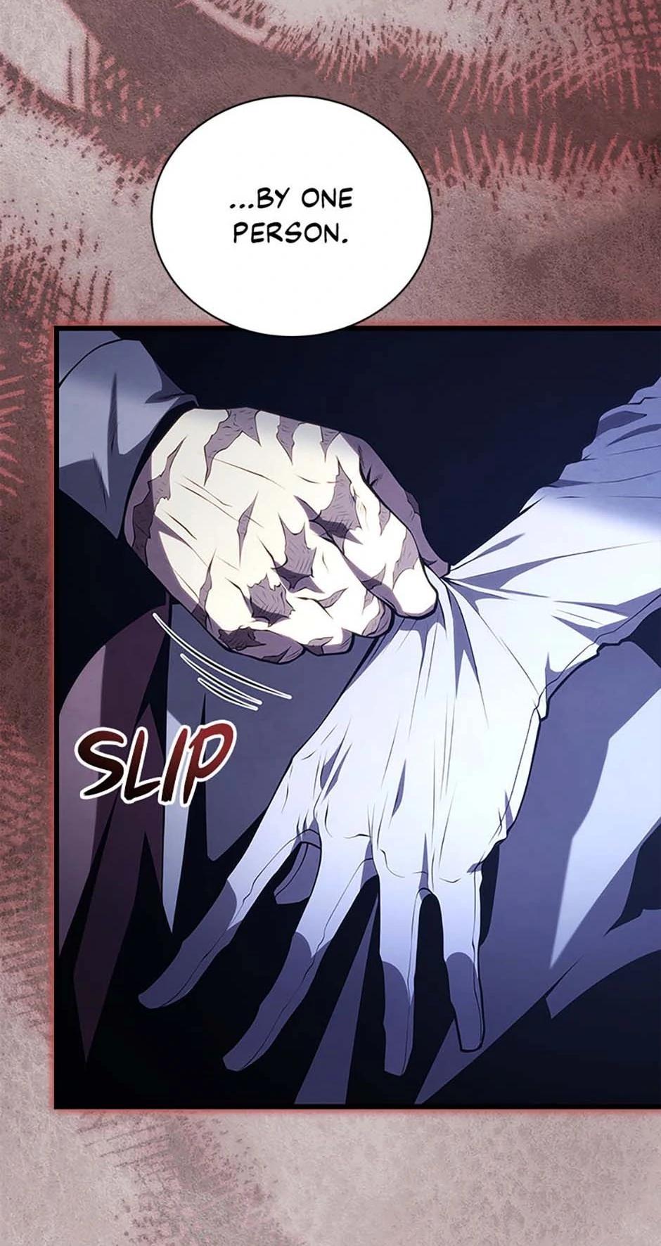 The Swordmaster's Son Chapter 145