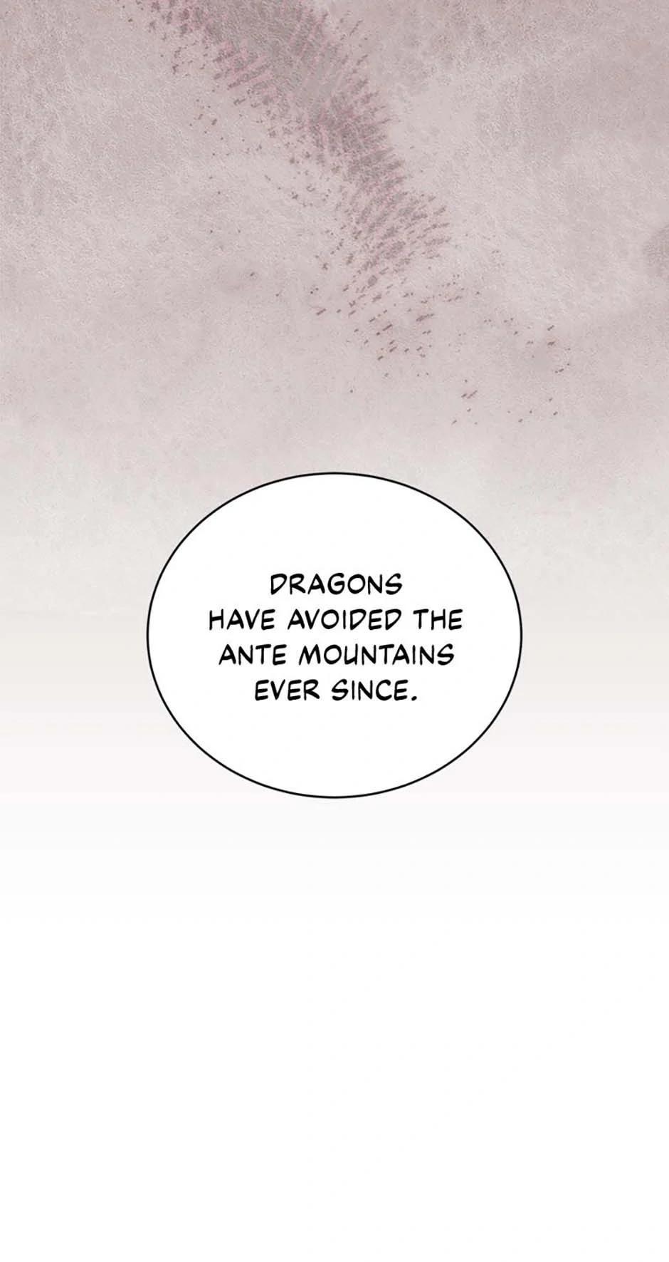 The Swordmaster's Son Chapter 145