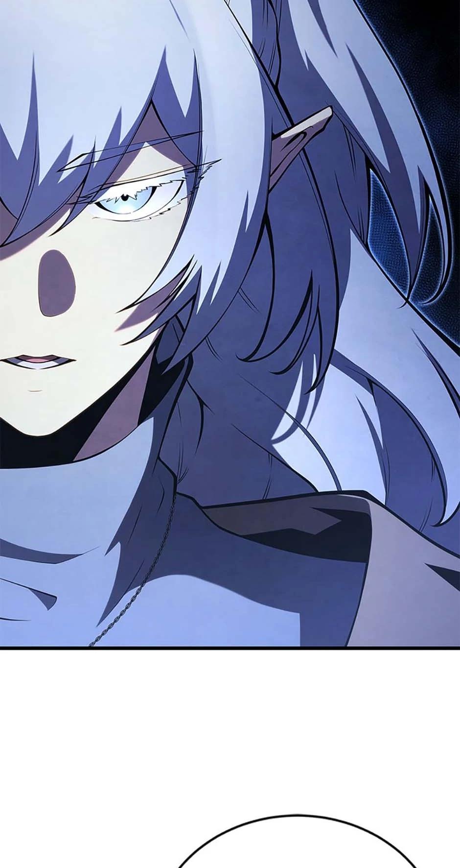 The Swordmaster's Son Chapter 145