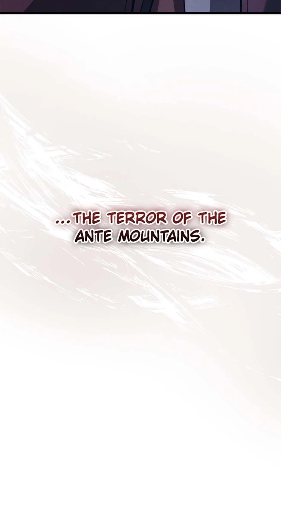 The Swordmaster's Son Chapter 145