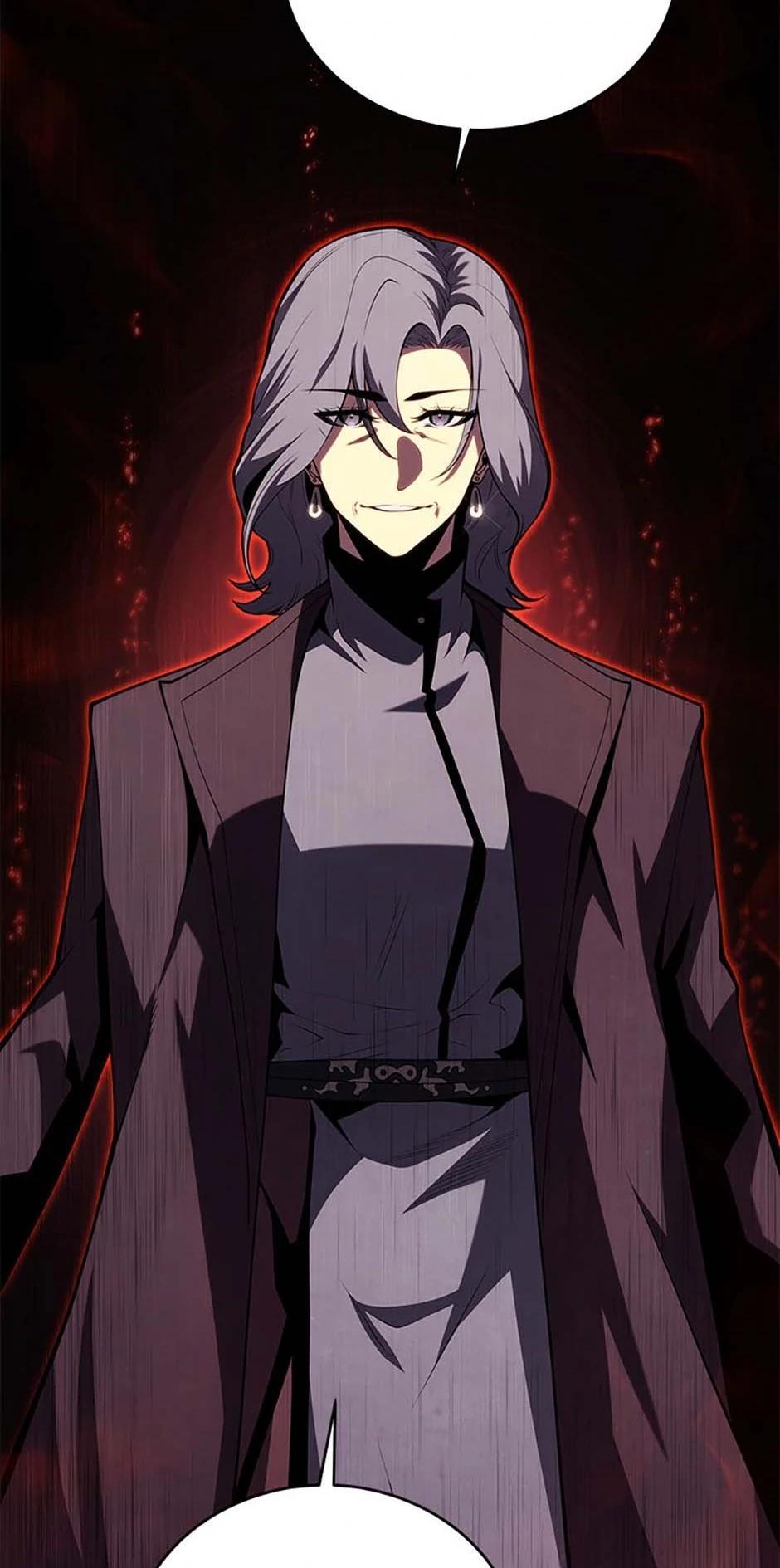 The Swordmaster's Son Chapter 145