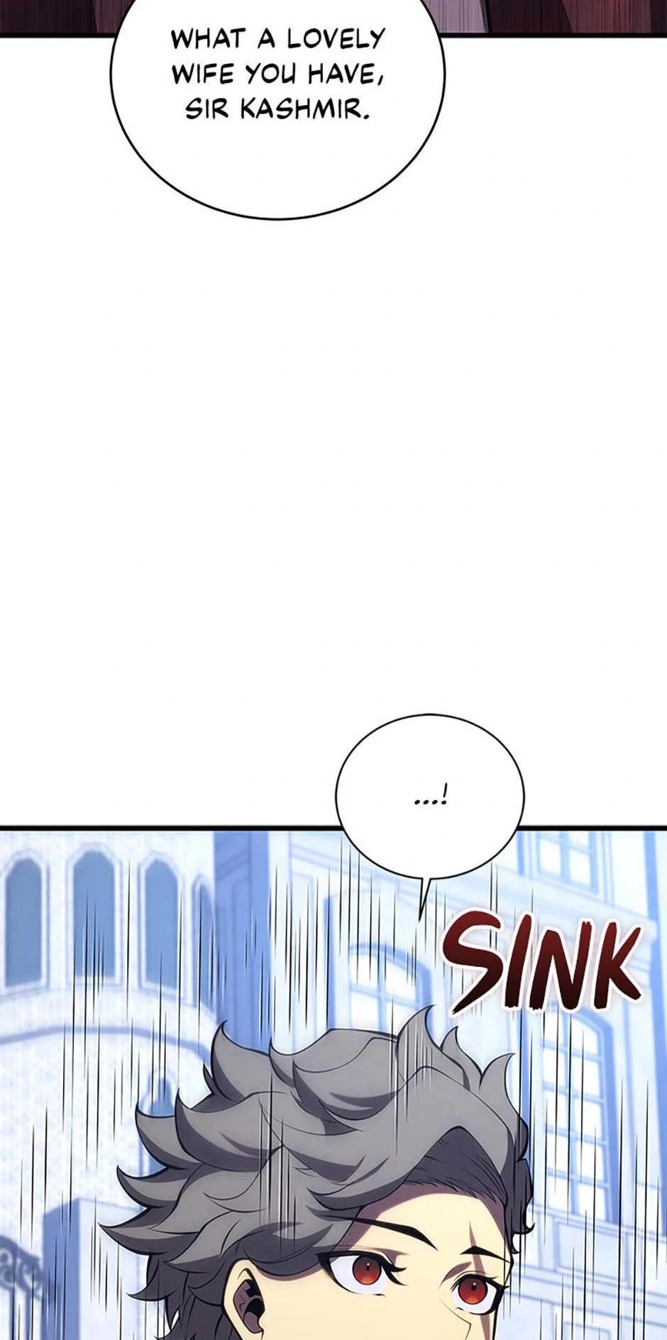 The Swordmaster's Son Chapter 145