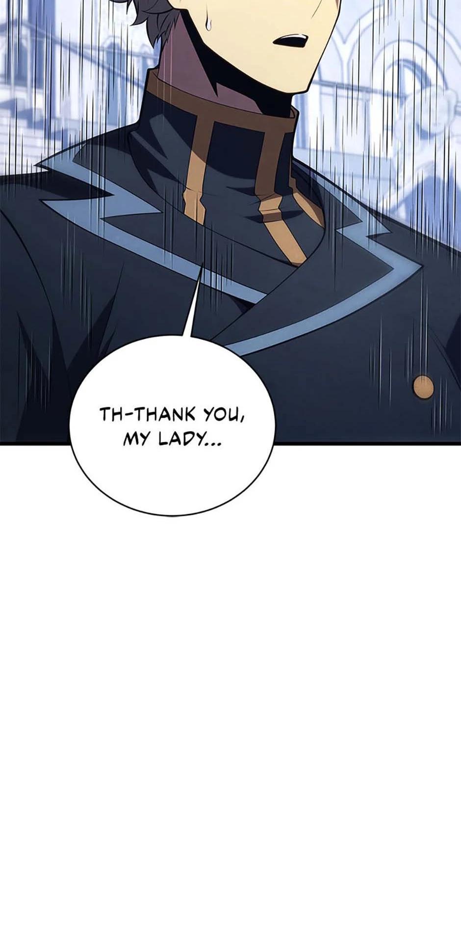 The Swordmaster's Son Chapter 145