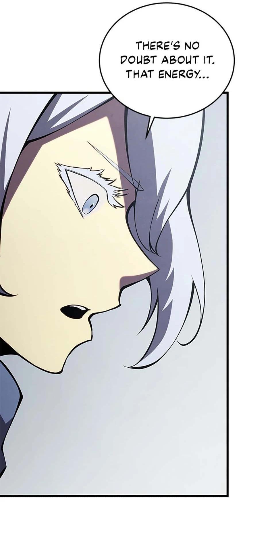 The Swordmaster's Son Chapter 145