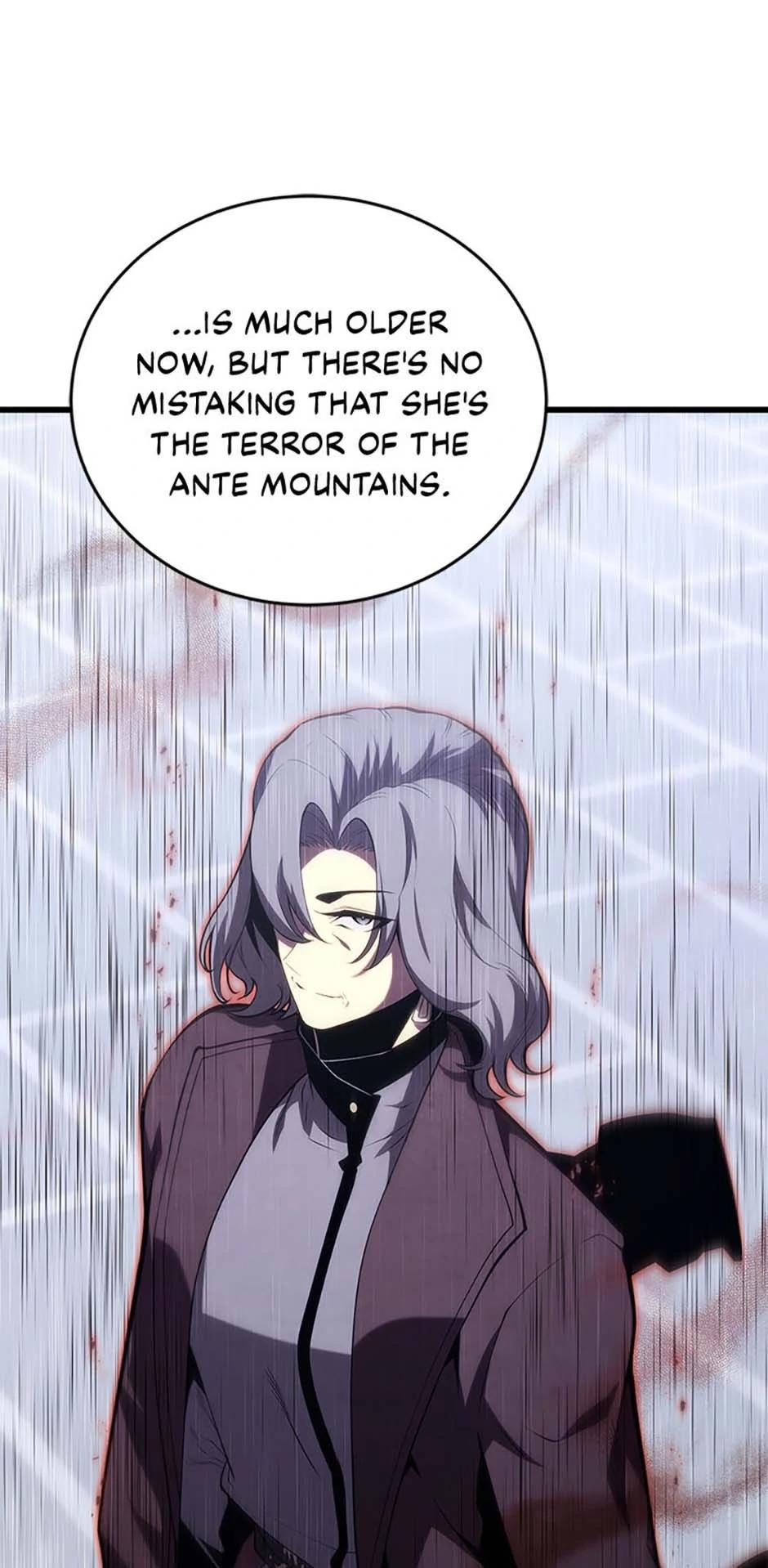 The Swordmaster's Son Chapter 145