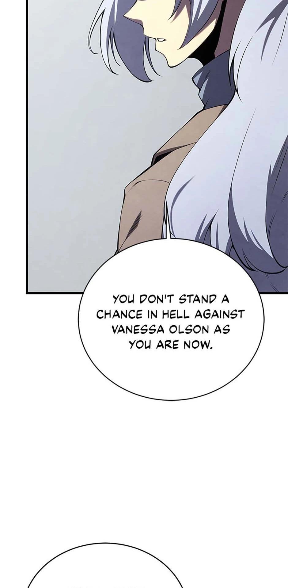 The Swordmaster's Son Chapter 145