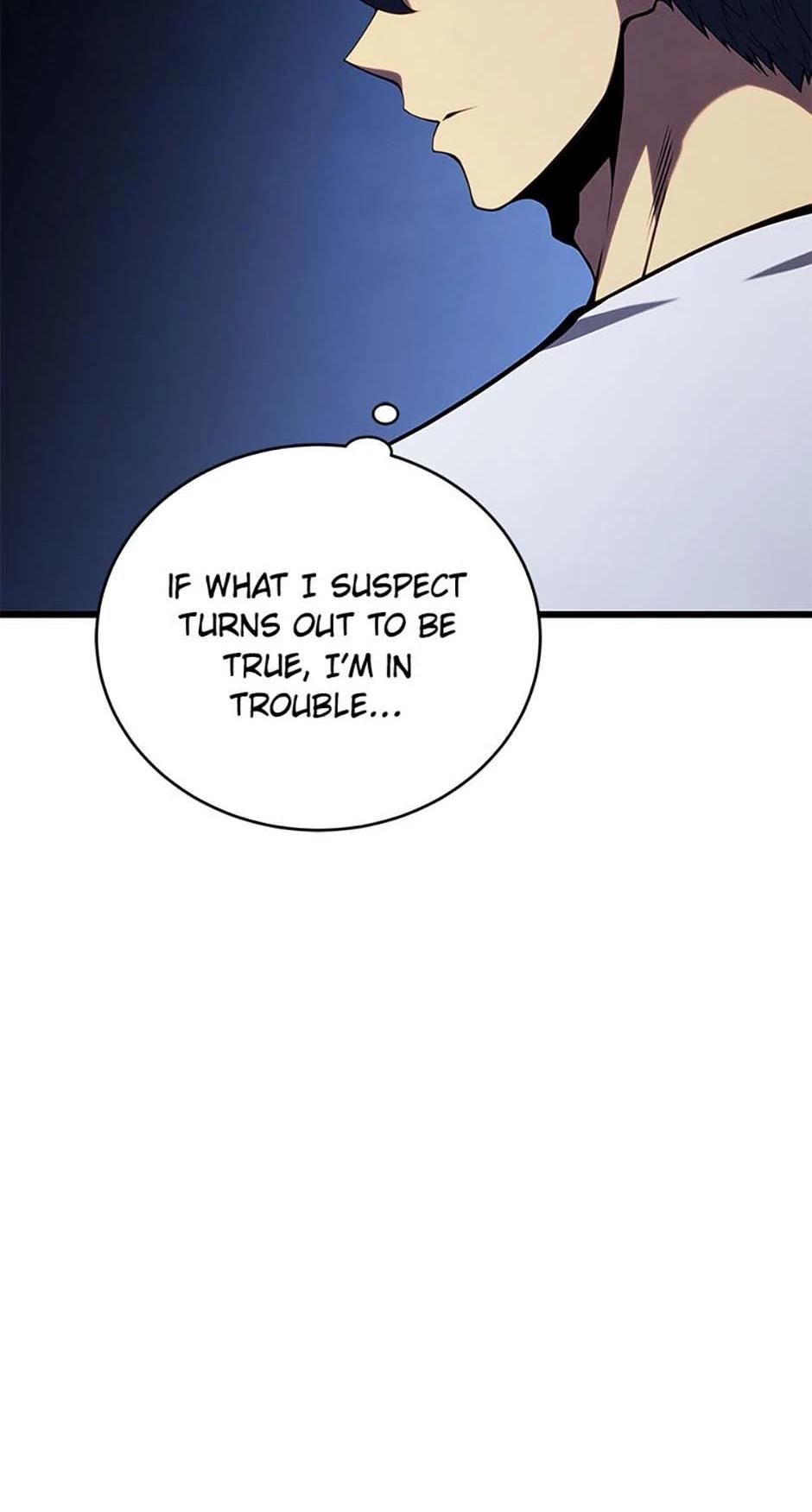 The Swordmaster's Son Chapter 145