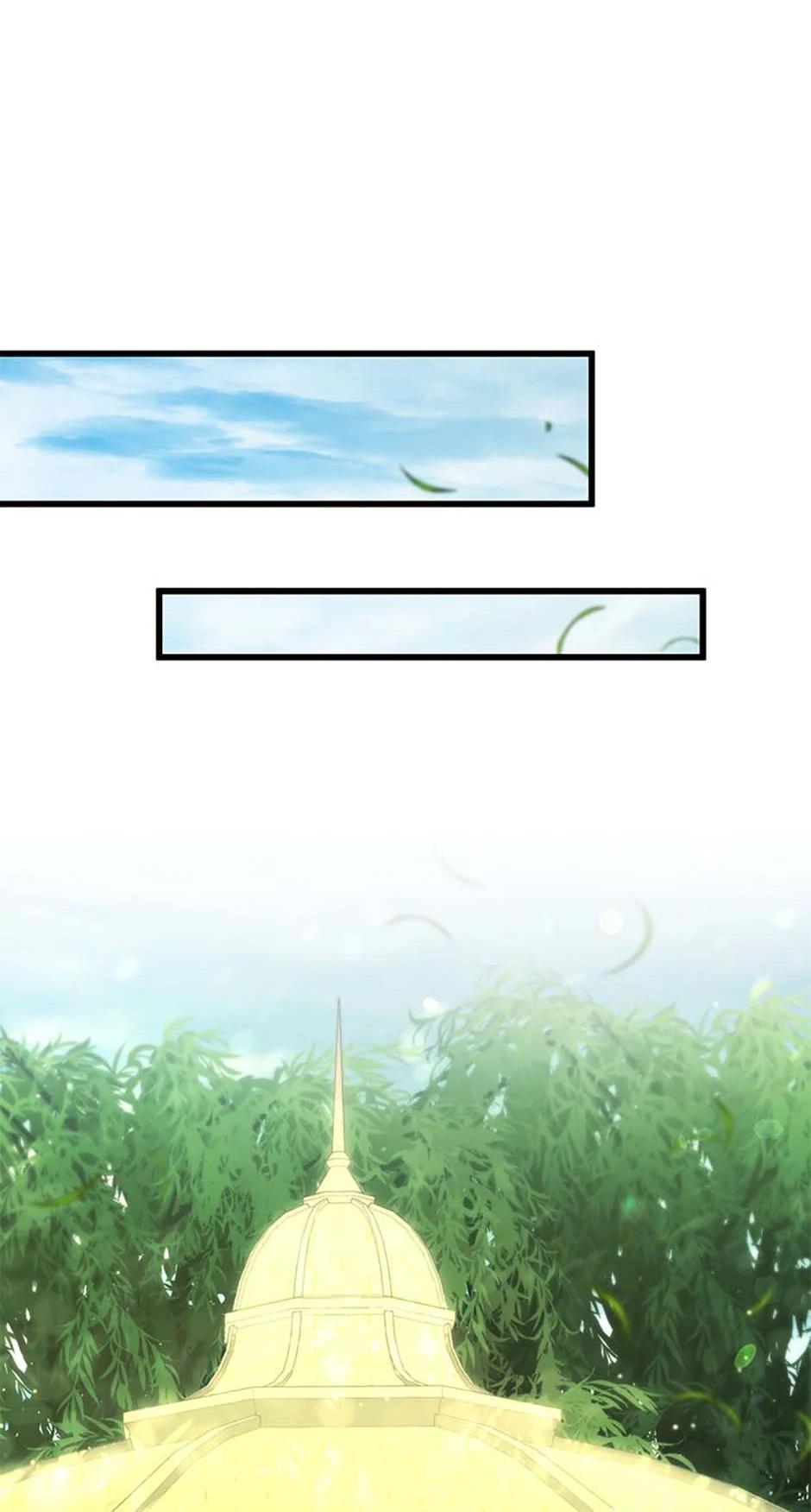 The Swordmaster's Son Chapter 145