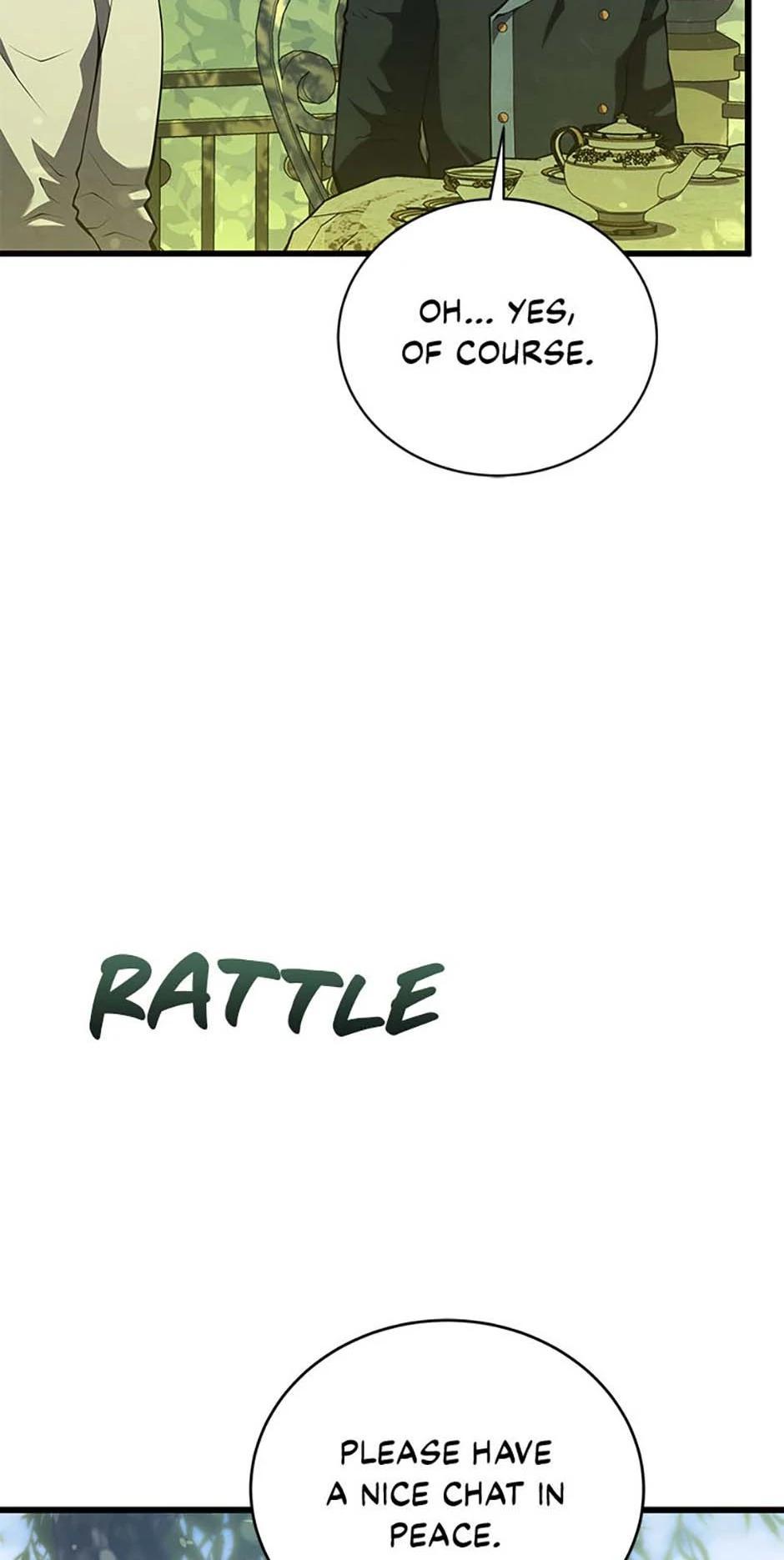 The Swordmaster's Son Chapter 145