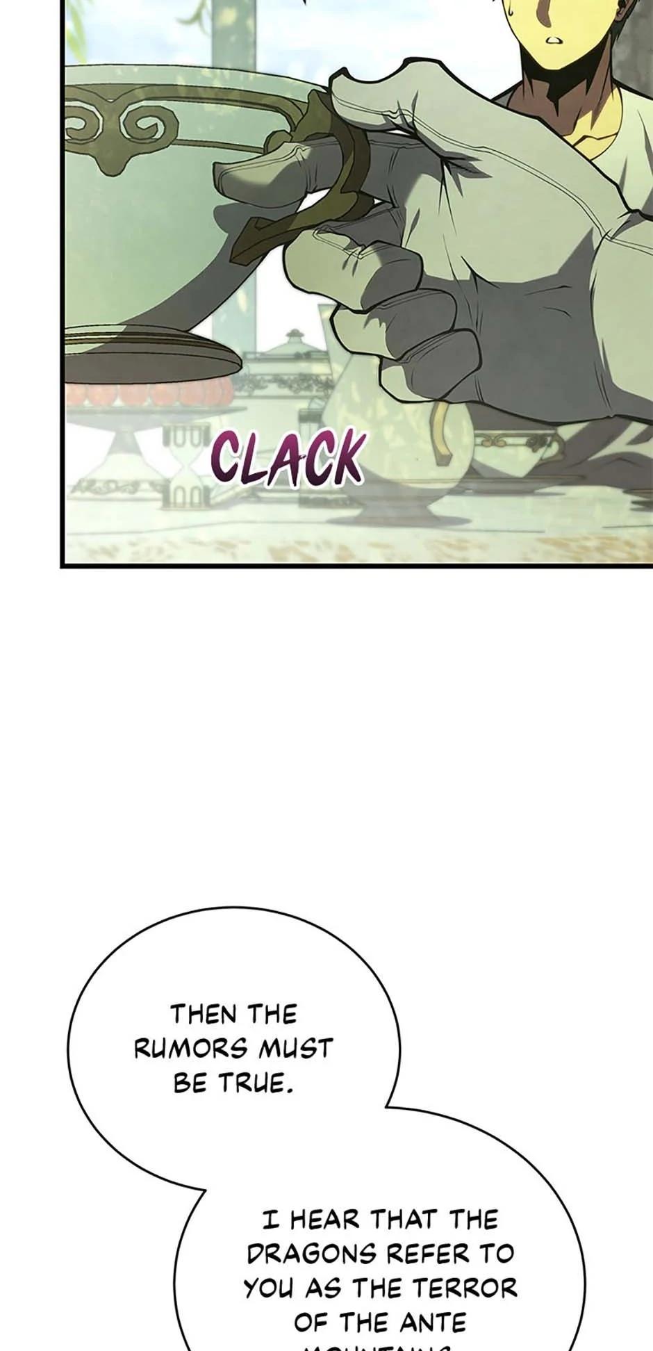 The Swordmaster's Son Chapter 145