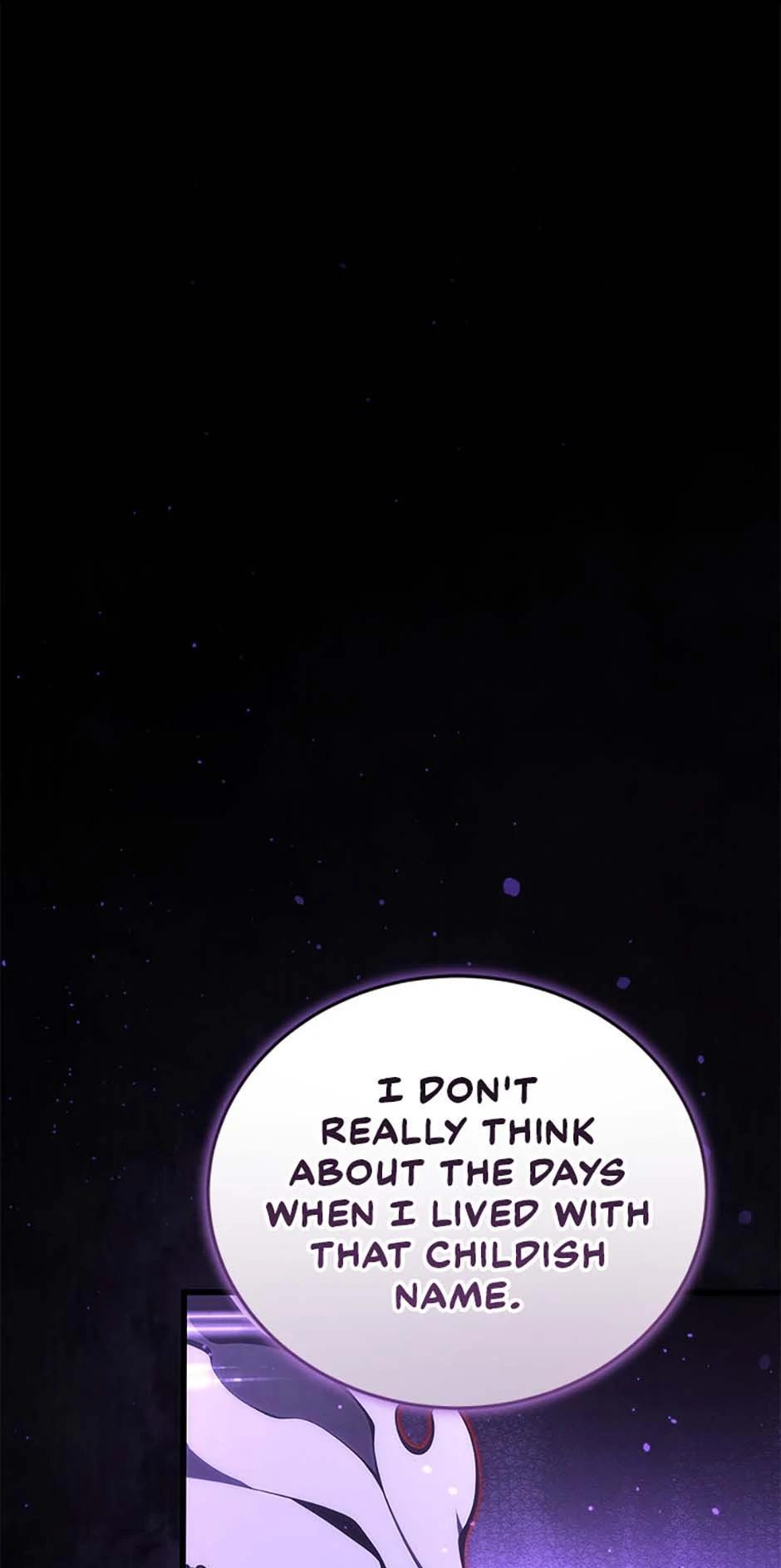 The Swordmaster's Son Chapter 145