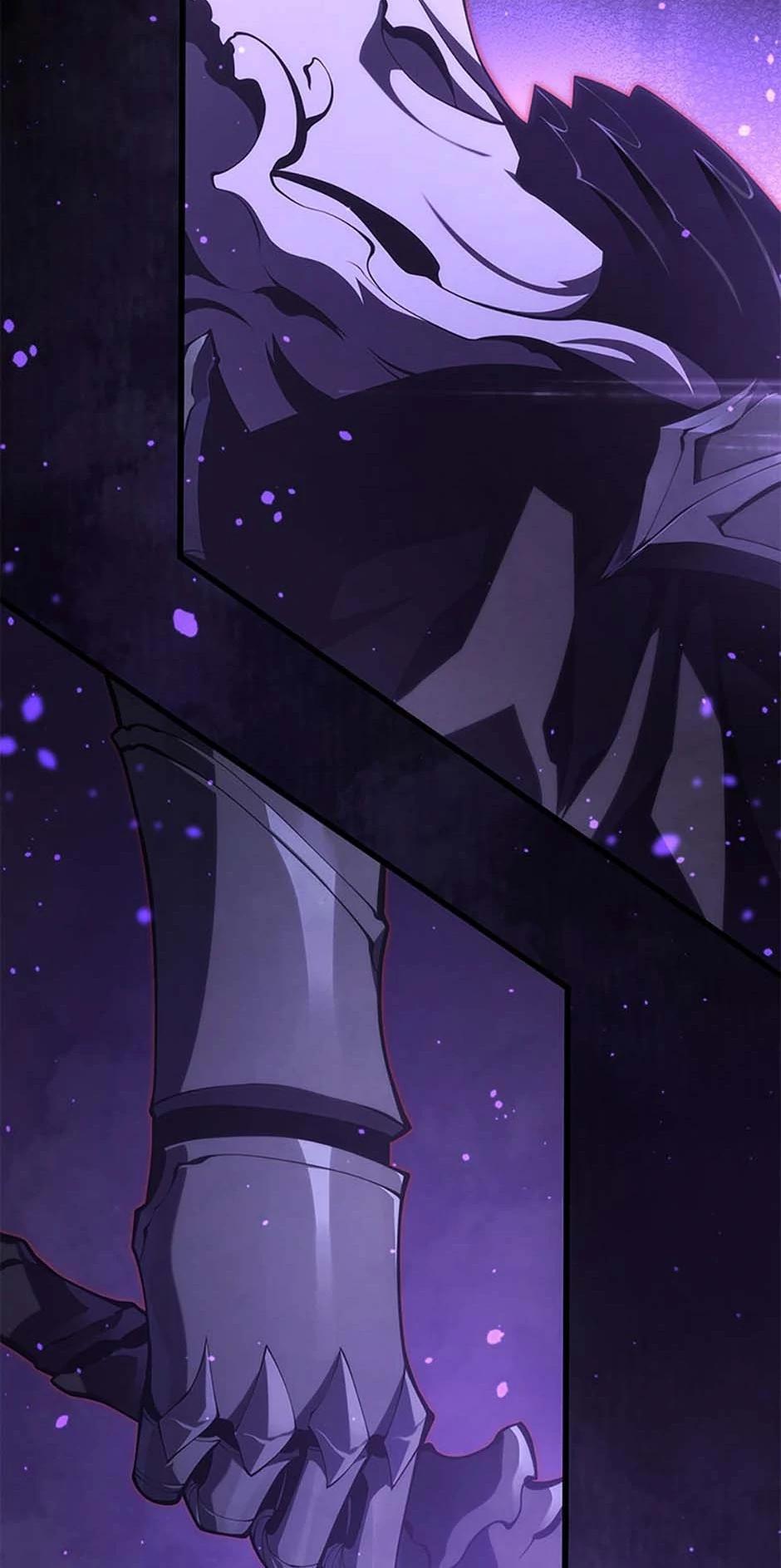 The Swordmaster's Son Chapter 145