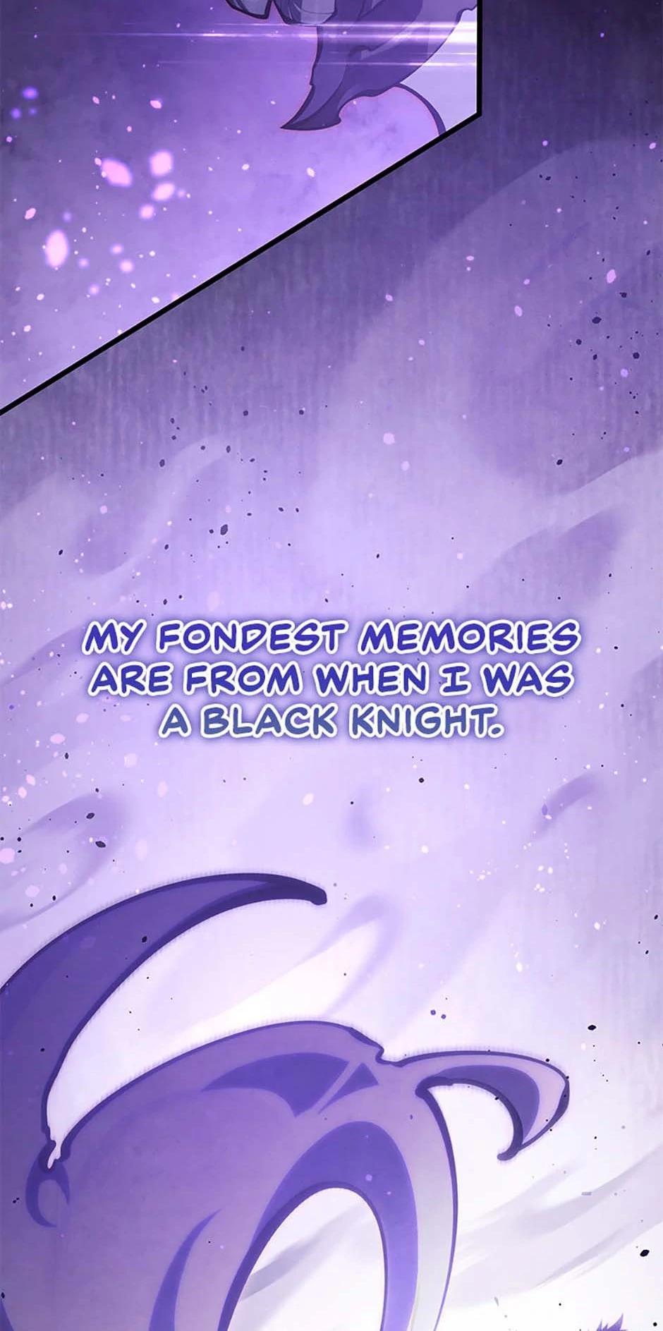 The Swordmaster's Son Chapter 145