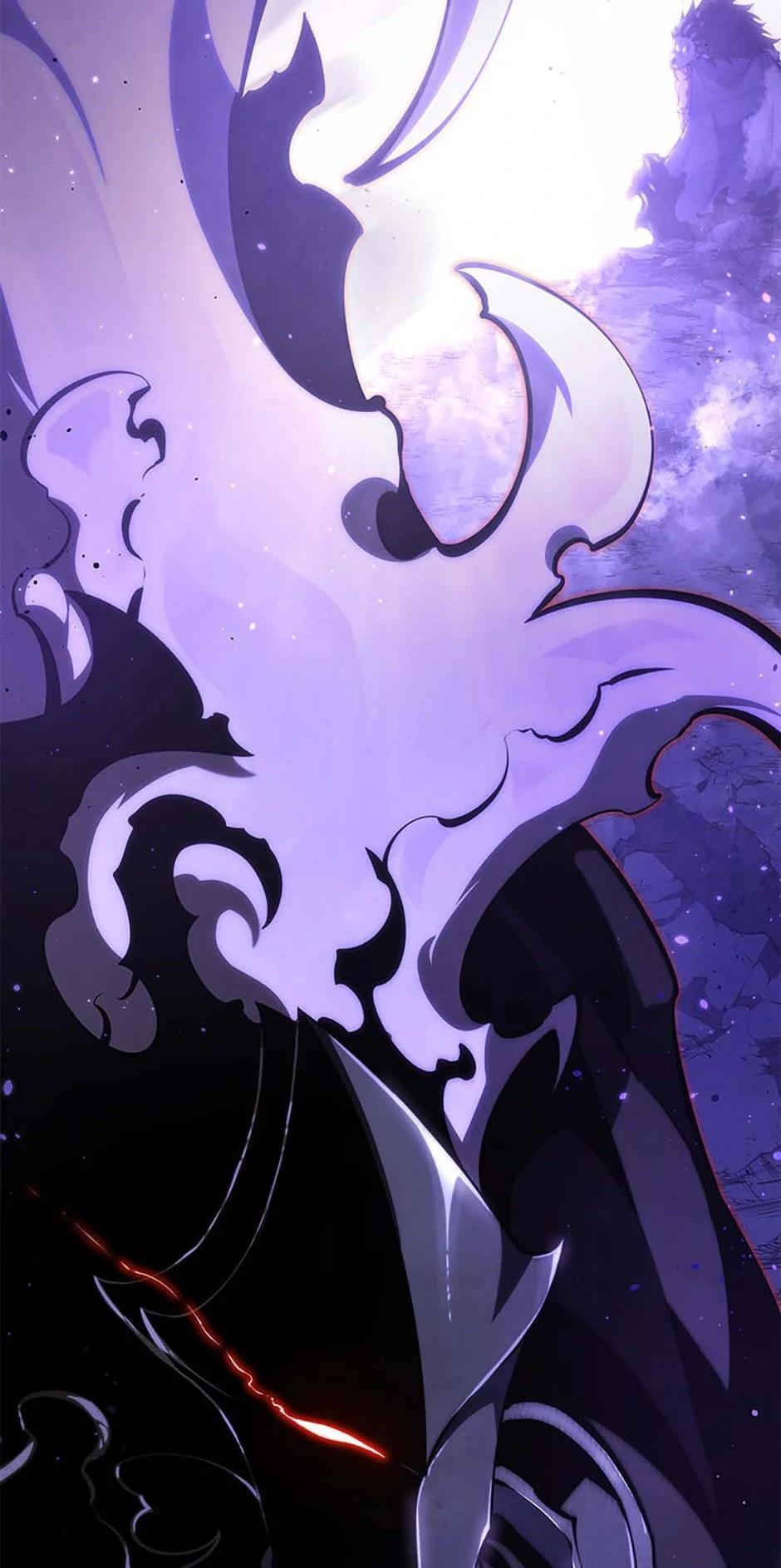 The Swordmaster's Son Chapter 145