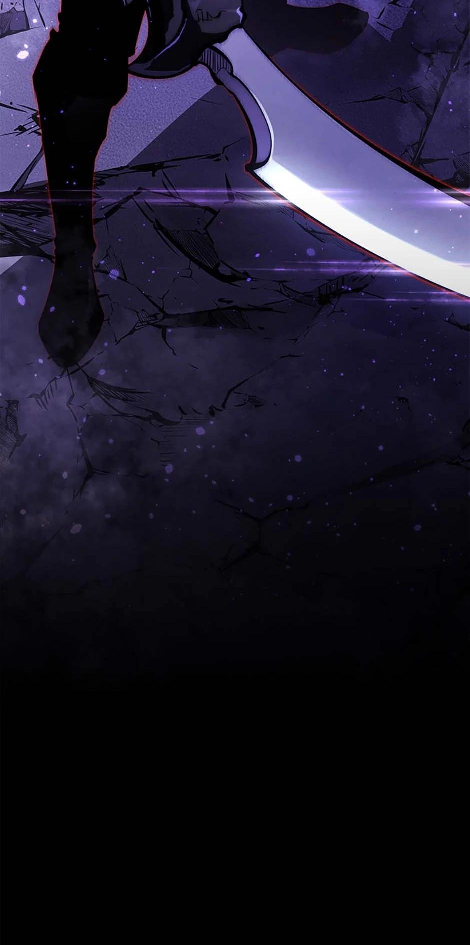 The Swordmaster's Son Chapter 145