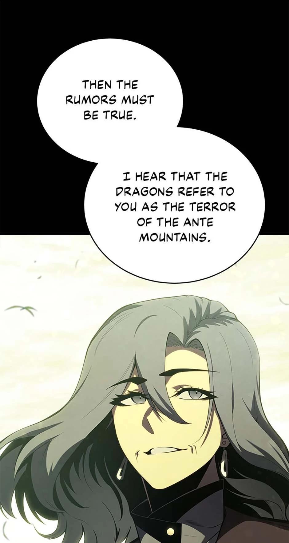 The Swordmaster's Son Chapter 146