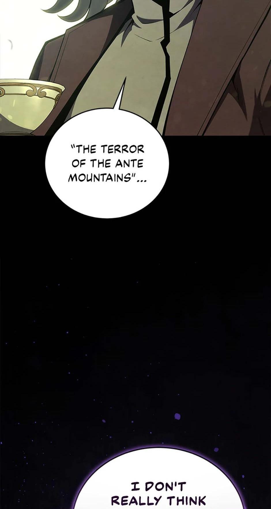 The Swordmaster's Son Chapter 146