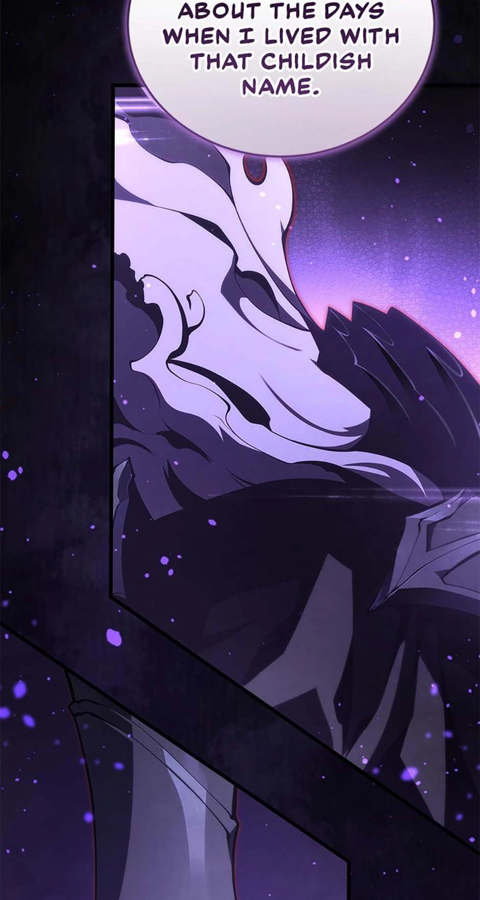 The Swordmaster's Son Chapter 146