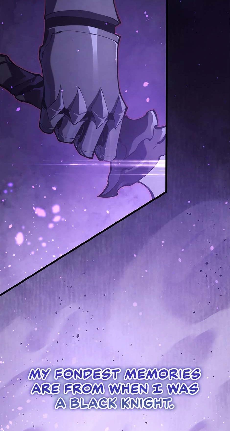 The Swordmaster's Son Chapter 146