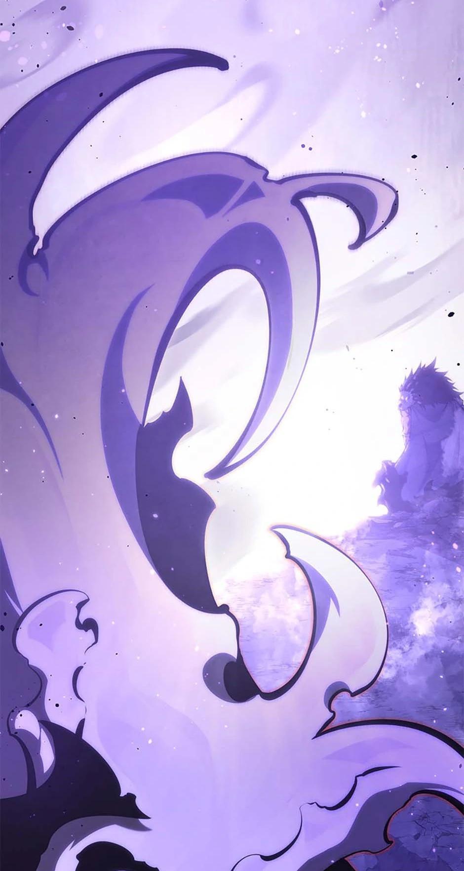 The Swordmaster's Son Chapter 146