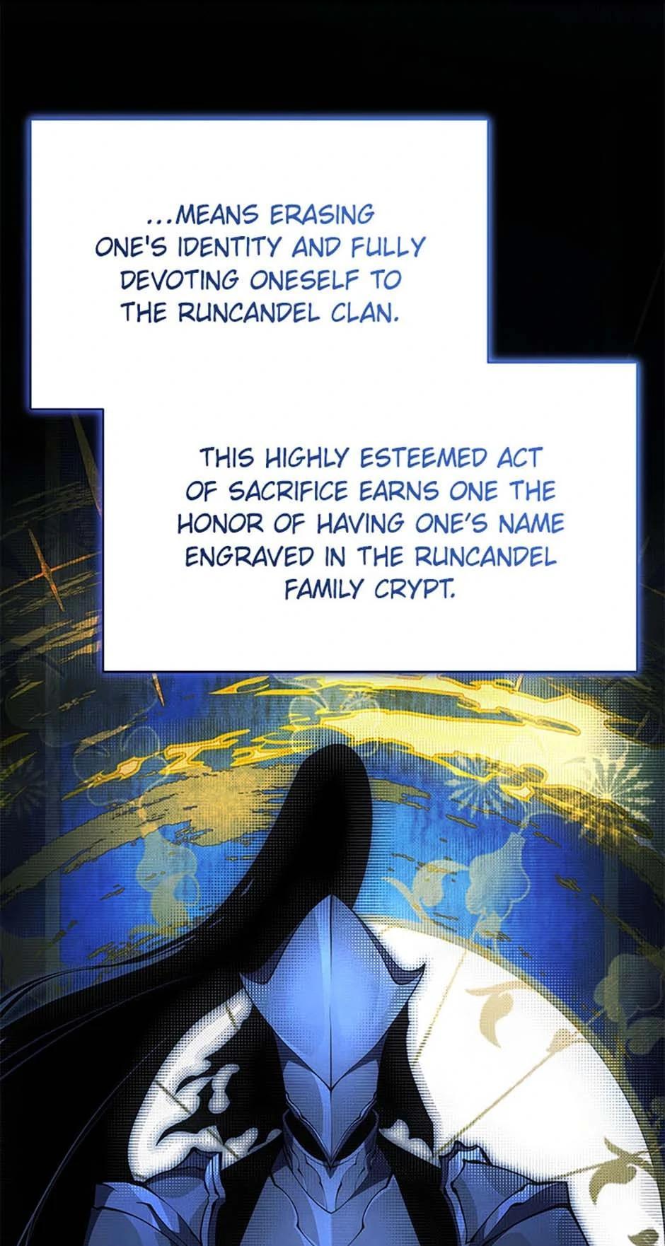 The Swordmaster's Son Chapter 146