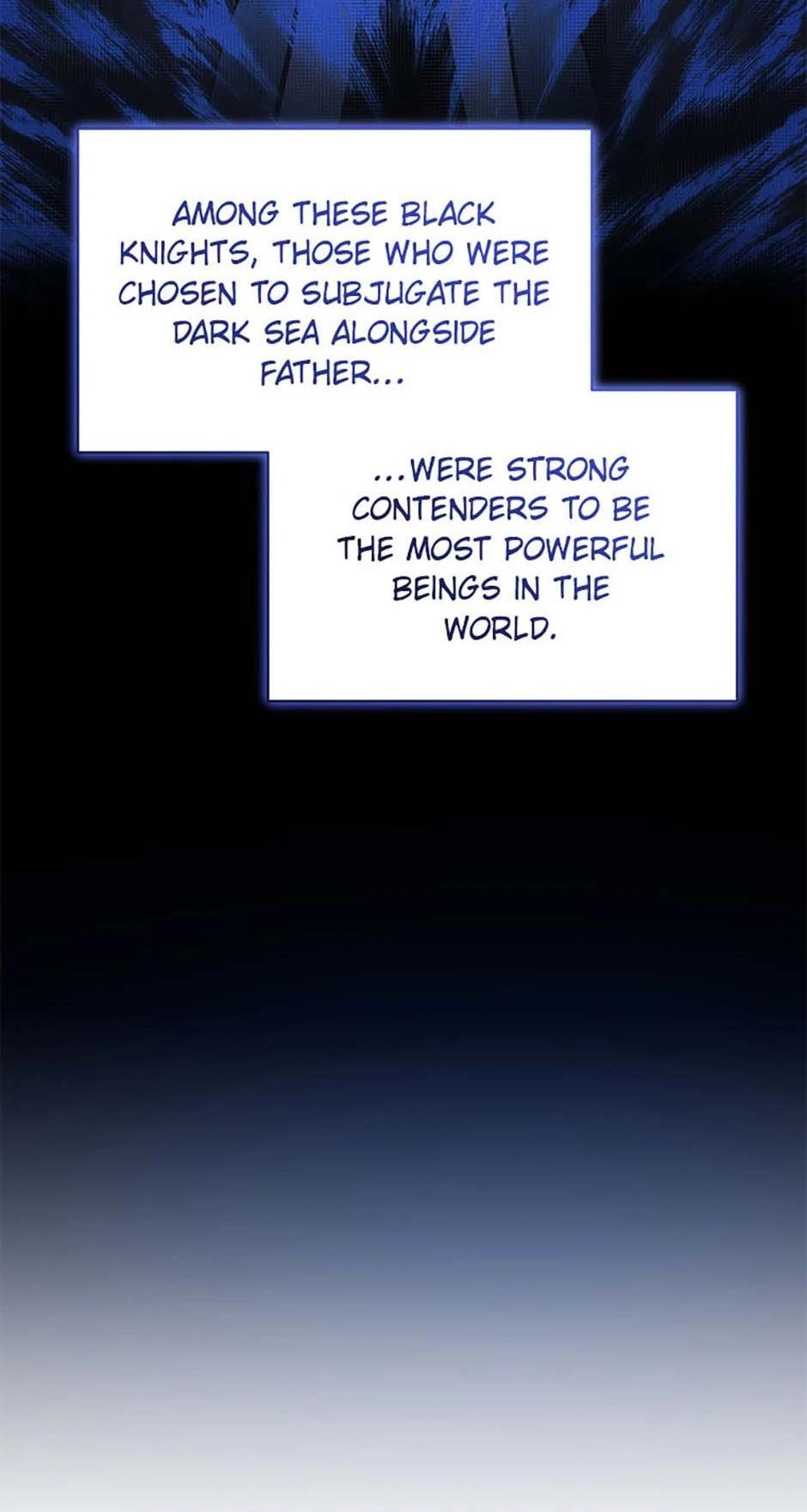 The Swordmaster's Son Chapter 146