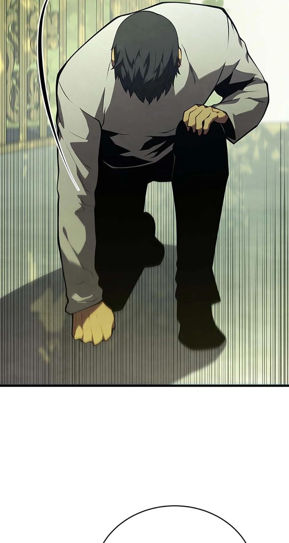 The Swordmaster's Son Chapter 146