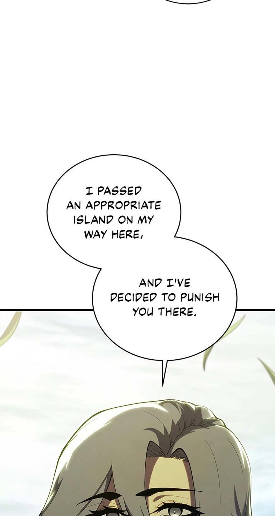 The Swordmaster's Son Chapter 146