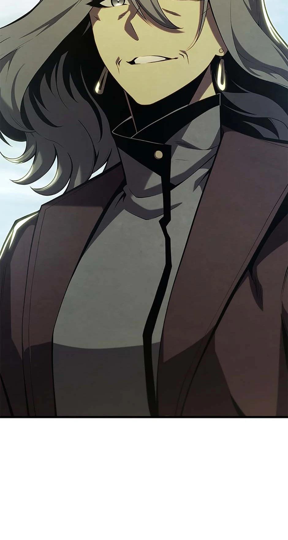 The Swordmaster's Son Chapter 146